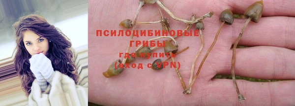 мяу мяу кристалл Киров
